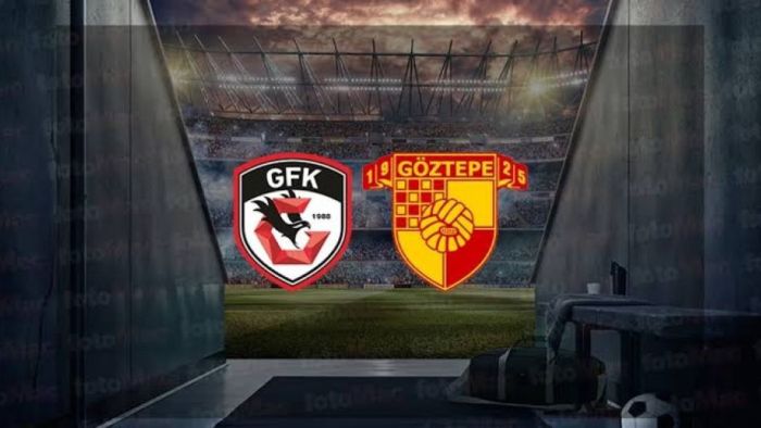 Gaziantep FK-Göztepe maçı bileti ne kadar?