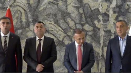 Alkışlar Hayırsever Erdemsoft ailesine