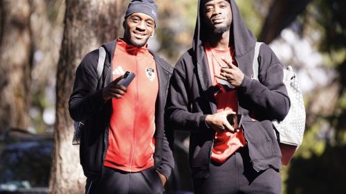 Gaziantep FK özel uçakla üç puana gitti