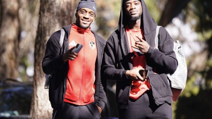 Gaziantep FK özel uçakla üç puana gitti