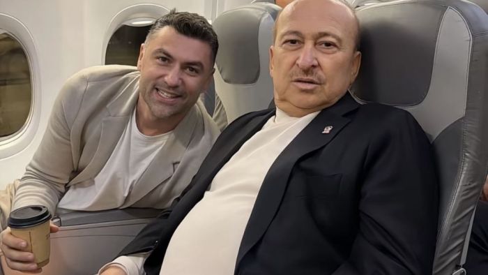 Gaziantep FK’da nefes aldıran galibiyet! Onlardan mutlusu yok