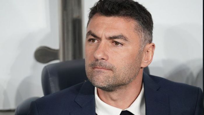 Fenerbahçe, Gaziantep FK’ya ceza kesti