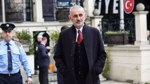 TFF'den yabancı kuralında değişiklik! Gaziantep FK kaç yabancı oynatacak?