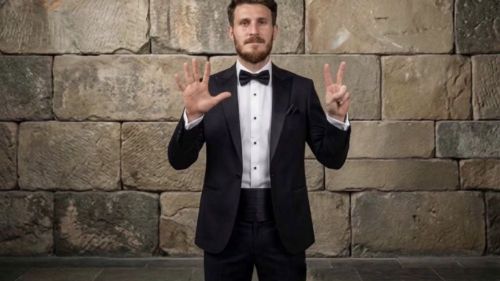 Gaziantep FK dahil 7 takımda kupa kazandı