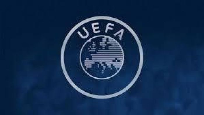 UEFA’da Burak Yılmaz harekatı