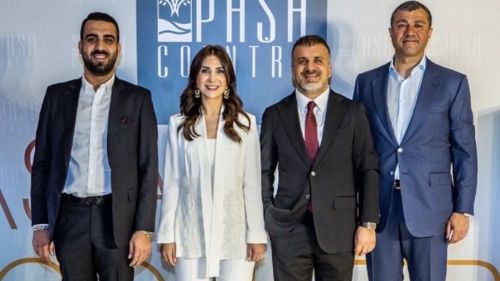 Yarım Asırlık Emek, Doğayla Buluştu: Celal Kadooğlu’nun Gurur Dolu Sözleri