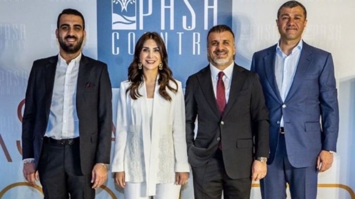 Yarım Asırlık Emek, Doğayla Buluştu: Celal Kadooğlu’nun Gurur Dolu Sözleri