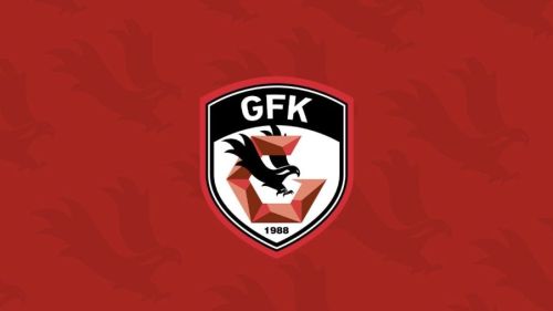 Gaziantep FK, Mirel Radoi’nin duyurdu! İmza ne zaman atılacak?