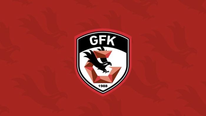 Gaziantep FK, Mirel Radoi’nin duyurdu! İmza ne zaman atılacak?