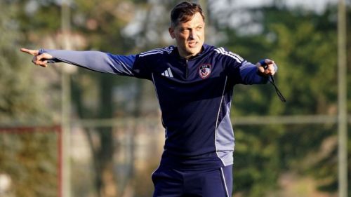 Mirel Radoi: "Sonuç beklediğimiz gibi olmadı"