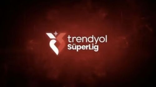 TFF resmen açıkladı! Trendyol Süper Lig 2026/27 sezonu başlangıç tarihi...