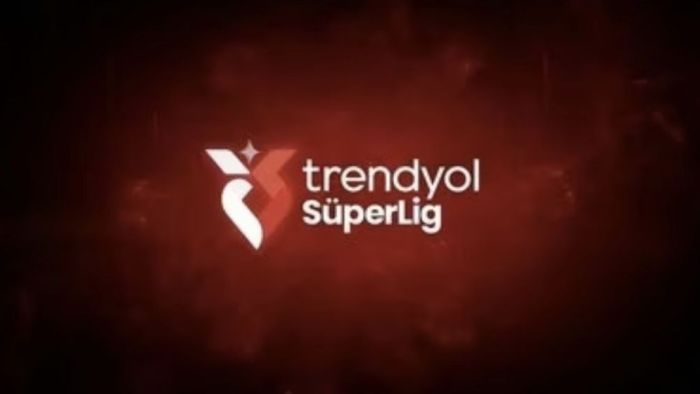 TFF resmen açıkladı! Trendyol Süper Lig 2026/27 sezonu başlangıç tarihi...
