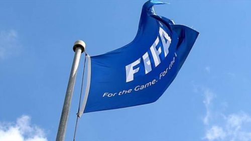 Gaziantep FK’ya büyük Şok! FIFA'dan Türk kulüplerine ceza yağdı! Resmen açıklandı