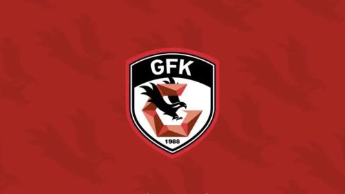 Gaziantep FK’da kongre tarihi belli oldu