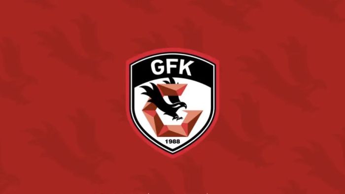 Gaziantep FK’da kongre tarihi belli oldu