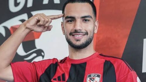 Gaziantep FK’da flaş ayrılık..! Melih hangi takıma gidiyor