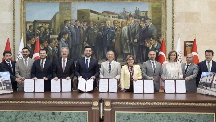 Amatör E-Spor ligi için önemli protokol