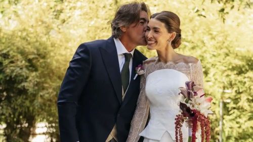 Gaziantep FK’nın Eski Teknik Direktörü Ricardo Sá Pinto’nun Mutlu Günü