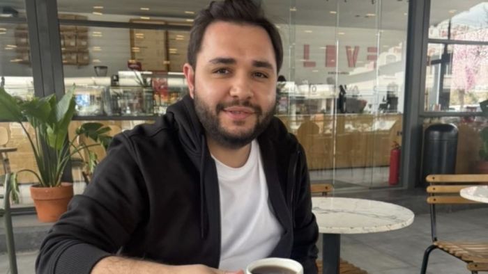 Gaziantep FK’dan ayrılan Erim Arıkan’dan Dikkat Çeken Açıklamalar