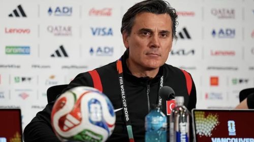 TFF'den yeni karar : A Milli Takım'da yeni dönem