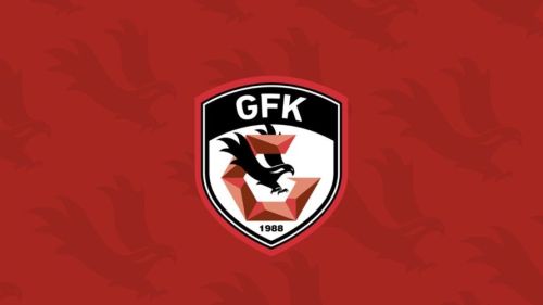 Gaziantep FK’dan Lungoyi’ye sert tepki