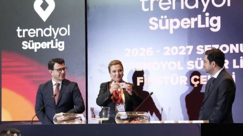 Gaziantep FK’da Seçil Kömürcü’nün yeni sezon planı