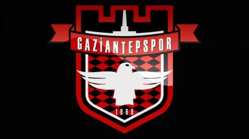 Gaziantepspor’dan Play-Off takımlarına başarı mesajı