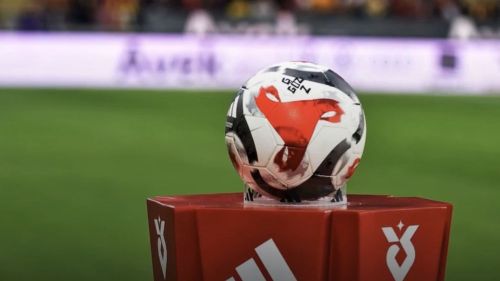 Gaziantep FK-Alanyaspor maçı ne zaman?