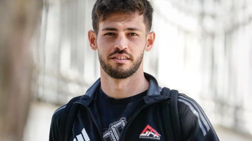 Gaziantep FK’da Arda Kızıldağ oynayacak mı?
