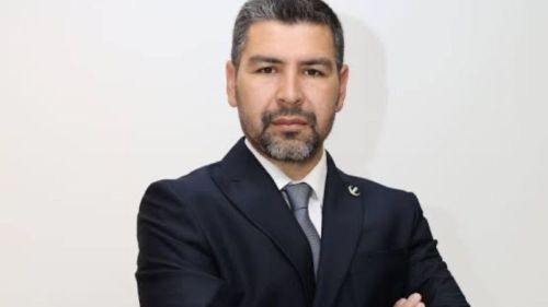 Gaziantep’te Yakacak Ürünlerinde Yeni Fiyat Tarifesi Açıklandı