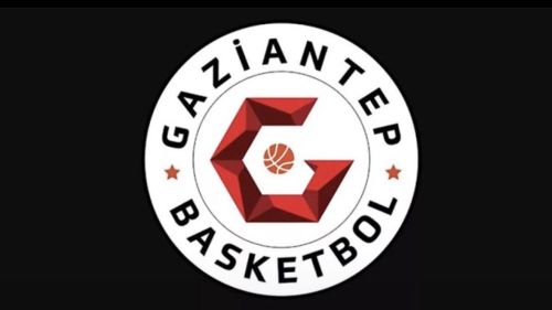 Gaziantep Basketbol artık Şehitkamil Belediye bünyesinde