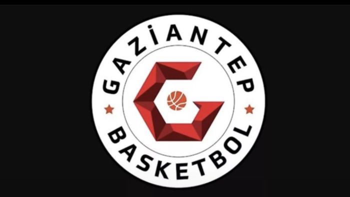 Gaziantep Basketbol artık Şehitkamil Belediye bünyesinde