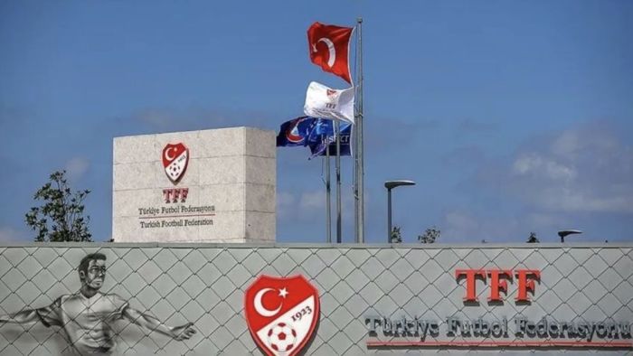Gaziantep FK Ulusal Kulüp Lisansı aldı mı?