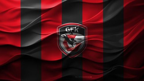 Gaziantep FK’da kongre öncesi sürpriz! Tarih değişti