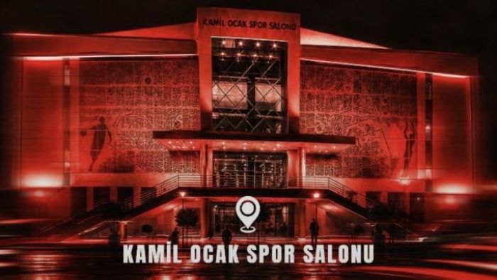 Potada Şehitkamil Kupası’nda heyecan başlıyor