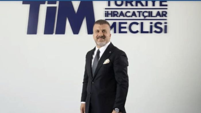 Kadooğlu’ndan 30 Ağustos mesajı: “Bağımsızlık irademizin dünyaya ilanıdır”