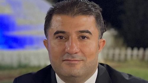 Celal Görmez’den kuyumcu uyarısı