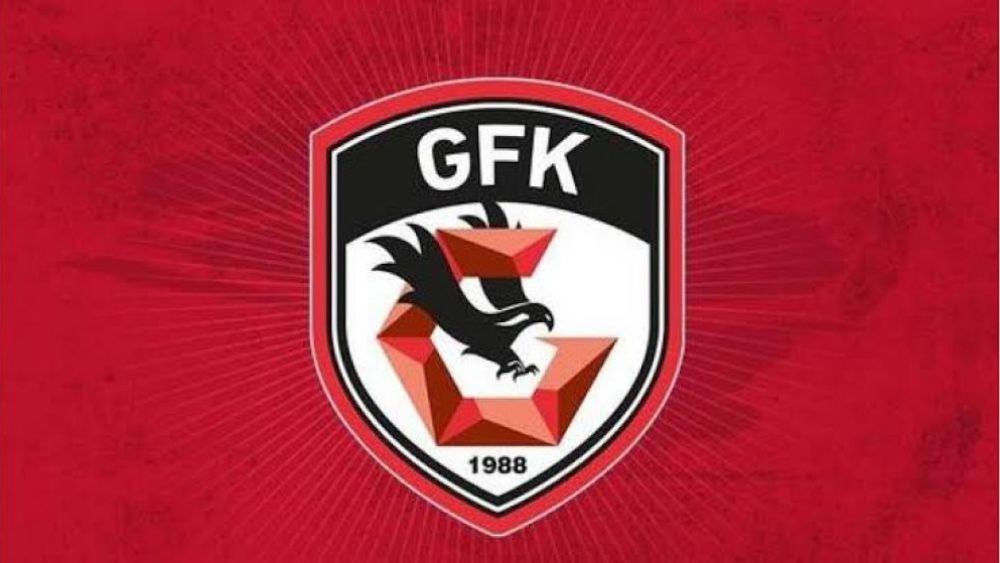 Gaziantep FK kongresi ne zaman ve nerede?