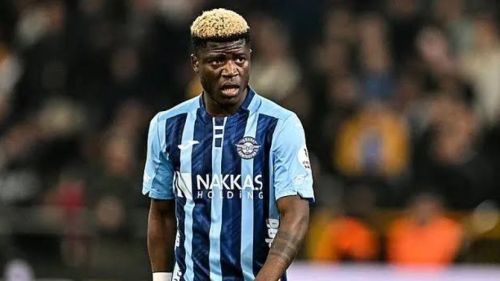 SON DAKİKA.. Gaziantep FK’da Maestro sesleri