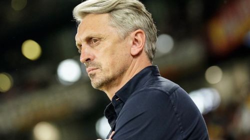 Gaziantep FK’da Orhan Ak farklı başladı