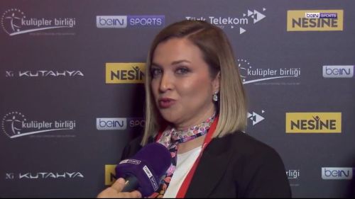 Gaziantep FK Yeni Sezona Galatasaray Maçıyla Başlıyor