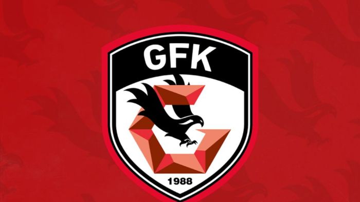 Gaziantep FK’dan ayrılık açıklaması! O isimler gönderildi