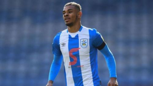 Gaziantep FK imza günü! Juninho Bacuna tamam