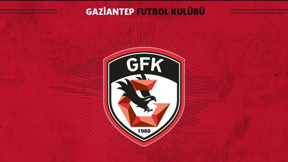 Flaş.. Flaş.. Gaziantep FK kasasını dolduruyor