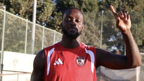 Abena, Gaziantep FK’da neye dikkat çekti?