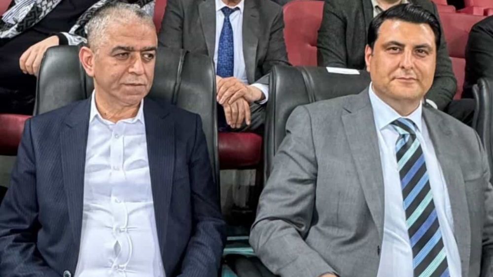 Umut Yılmaz, ilk kez Gaziantep FK maçında