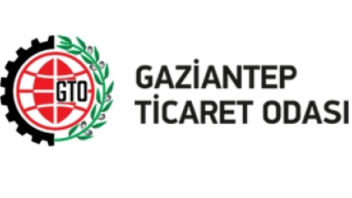 GTO’da mavi liste ağırlığı