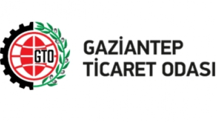 GTO’da mavi liste ağırlığı