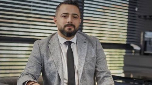 Güney Dağdeviren’den PFDK sevkine sert tepki