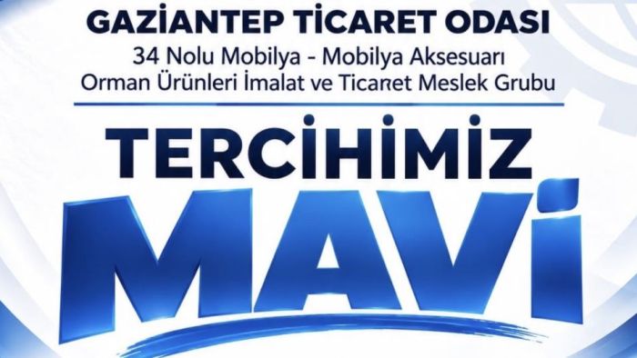 GTO’da Mavi Liste gümbür gümbür geliyor